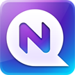 nq-mobile-security