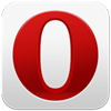 opera-android
